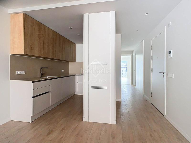 Foto 8330f5d5-d51f-4e0f-b060-e8af3e449e15. Location appartement avec chauffage parking dans Els Vilars d´Engordany Escaldes-Engordany
