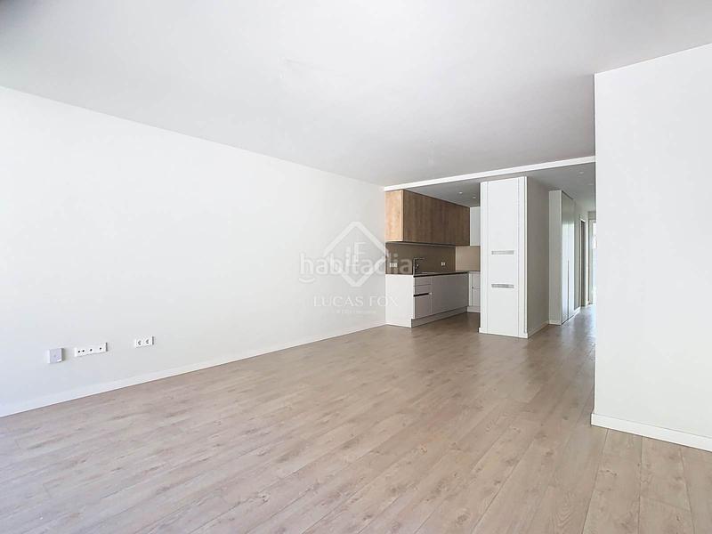 Foto 8a6dcba5-157b-4f20-94e0-d49270bc9563. Location appartement avec chauffage parking dans Els Vilars d´Engordany Escaldes-Engordany