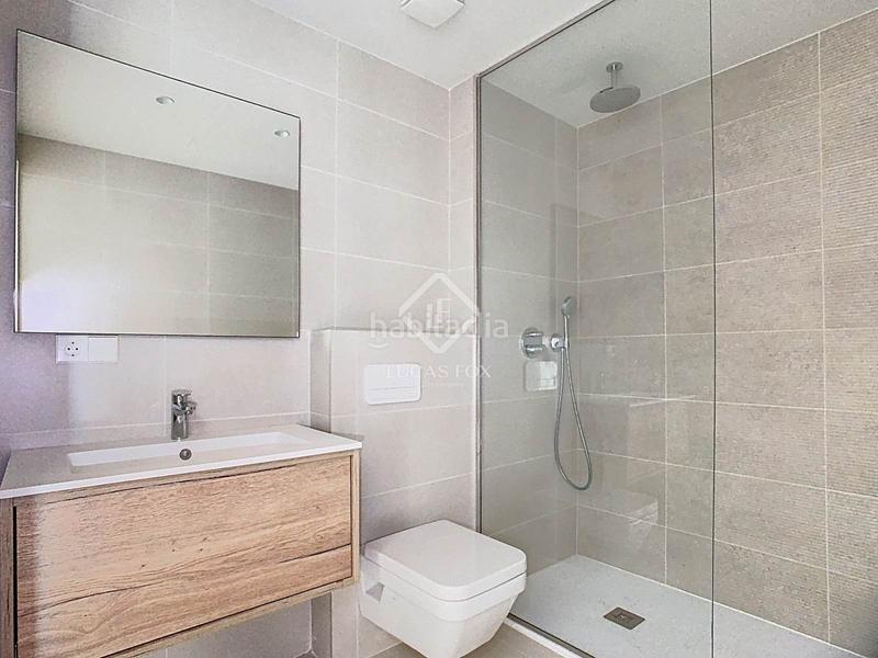 Foto 98582ba0-0770-4139-8e95-2d9c2d931324. Location appartement avec chauffage parking dans Els Vilars d´Engordany Escaldes-Engordany