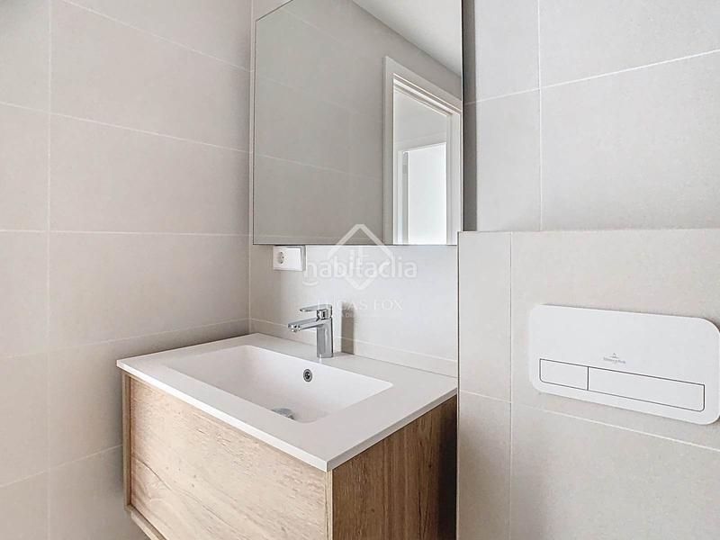 Foto c544070c-25b6-4a9e-a4b2-7b82a20781cb. Location appartement avec chauffage parking dans Els Vilars d´Engordany Escaldes-Engordany