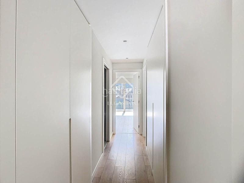 Foto cf255fc3-da33-4737-a506-67a8c9cd3bd8. Location appartement avec chauffage parking dans Els Vilars d´Engordany Escaldes-Engordany