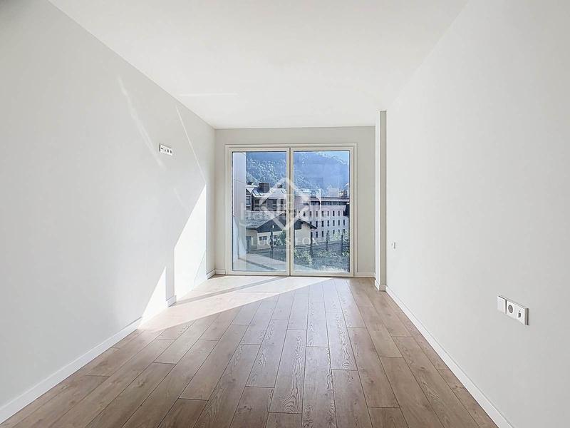 Foto d9e44621-9d1d-42f1-b3ac-681de468cd80. Location appartement avec chauffage parking dans Els Vilars d´Engordany Escaldes-Engordany