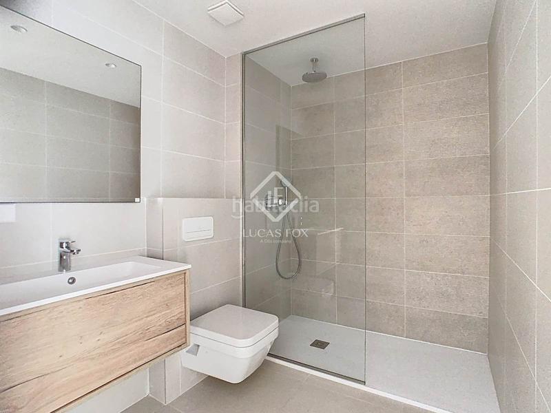 Foto da78bf99-d81d-42a1-a6da-1ed6e536a42e. Location appartement avec chauffage parking dans Els Vilars d´Engordany Escaldes-Engordany
