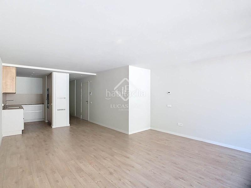 Foto f8096425-8a1d-4a0f-b503-6943518b87e2. Location appartement avec chauffage parking dans Els Vilars d´Engordany Escaldes-Engordany