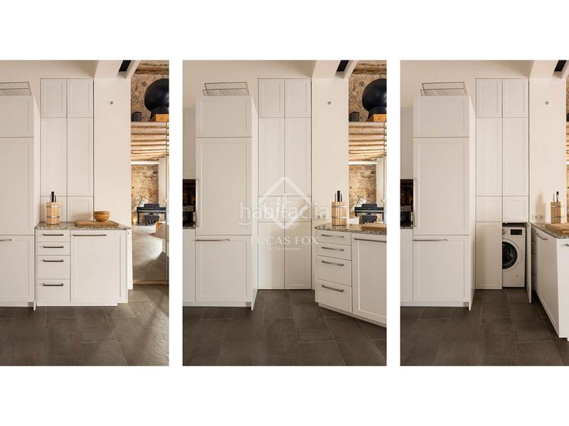 Foto 94a020a5-4455-4117-8b6e-80a812261445. Appartement avec chauffage dans Gòtic Barcelona