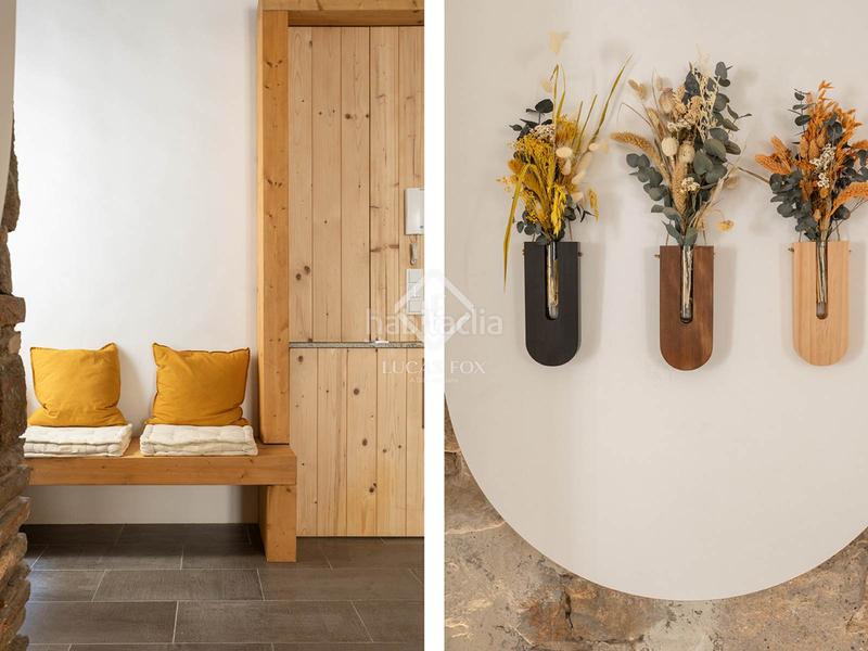 Foto a4b14268-8368-40e8-a875-3182413baf5a. Appartement avec chauffage dans Gòtic Barcelona