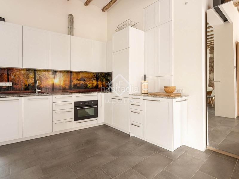 Foto a510e446-6865-45e1-97ec-fae5b5f56ae9. Appartement avec chauffage dans Gòtic Barcelona