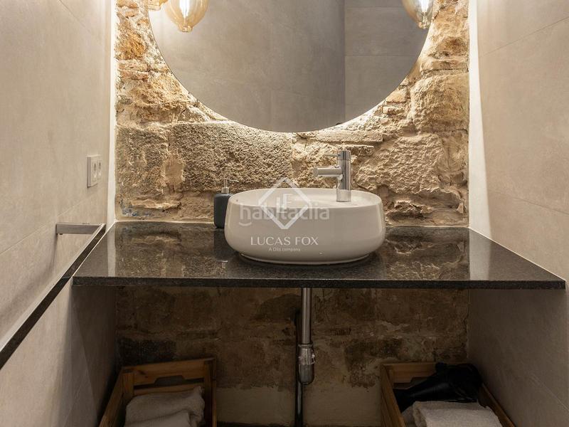 Foto ab33776c-6177-4e44-9c46-f39ddbe9e94b. Appartement avec chauffage dans Gòtic Barcelona