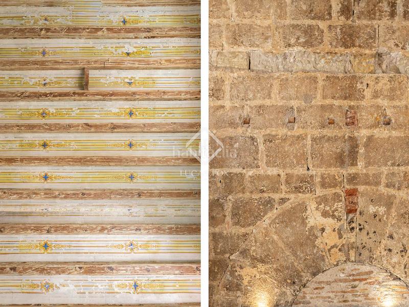 Foto b5a0b736-dfd7-41c7-b9f2-4583083c97dd. Appartement avec chauffage dans Gòtic Barcelona
