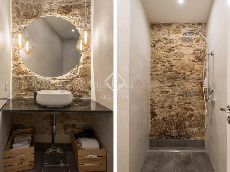 Foto d76bfc3f-5354-4350-8bd4-fe3e11fc2deb. Appartement avec chauffage dans Gòtic Barcelona
