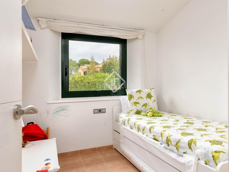 Foto 32a482b3-1689-409a-8f40-efb50aaac401. Chalet avec chauffage parking piscine dans Llafranc