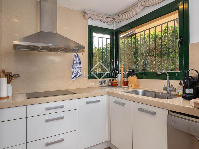 Foto 75471139-4cdf-42ef-b923-acc8390ce164. Chalet avec chauffage parking piscine dans Llafranc