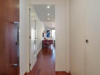 Lloguer Pis a Dreta de l´Eixample. Piso en excelentes condiciones de 01 dormitorio en alquiler en e