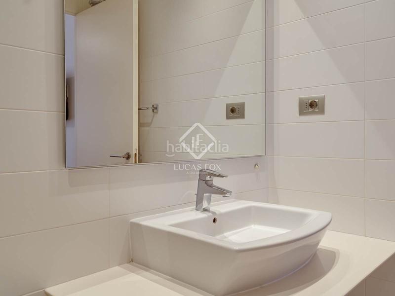 Foto 5661eff6-9a66-45c8-a771-00318037325f. Affitto appartamento con riscaldamento in Dreta de l´Eixample Barcelona