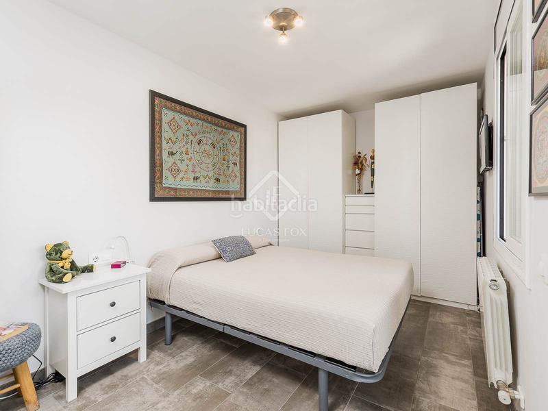 Foto 21d3ce6f-c8b6-471a-98d6-48fe32f1b220. Àtic amb calefacció a Raval Barcelona