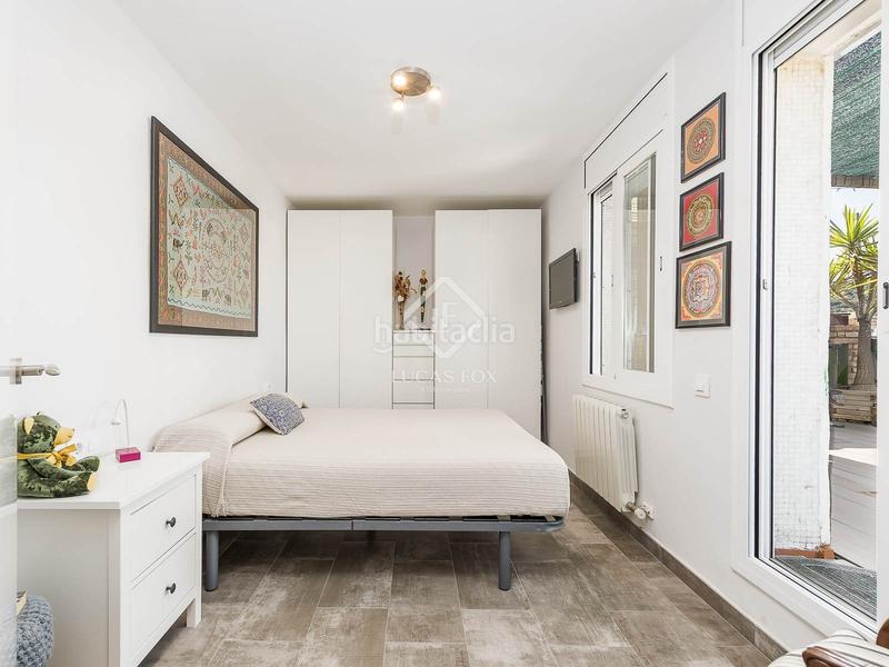 Foto 32b46c11-0683-4006-95a0-085748099be6. Àtic amb calefacció a Raval Barcelona