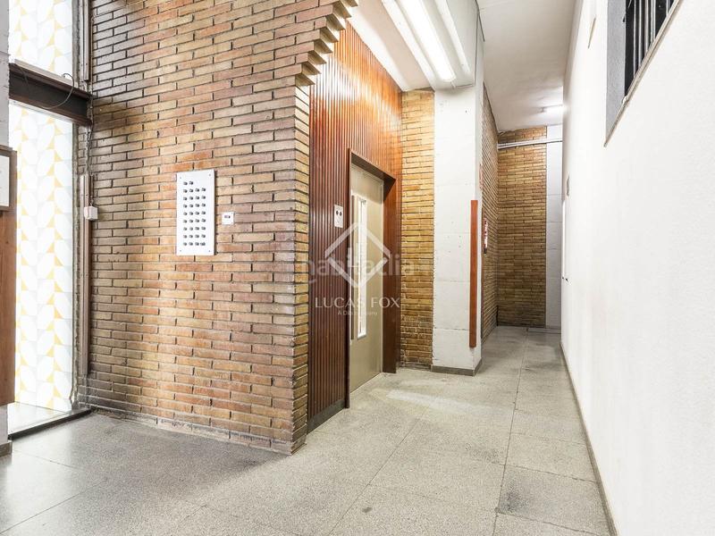 Foto fd64ff65-2cca-4277-b328-eb8d7bd313d8. Àtic amb calefacció a Raval Barcelona