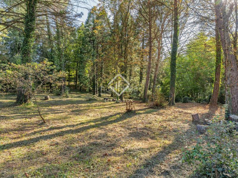 Foto 16b29eed-1bc0-47e2-9f8f-31b462b75ab7. Casale con riscaldamento in Vall d´en Bas (La)