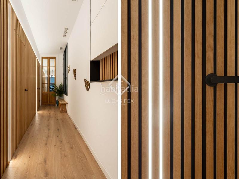 Foto 06f35f8f-e7aa-4812-b047-b73a8d8006ed. Pis amb calefacció a Dreta de l´Eixample Barcelona