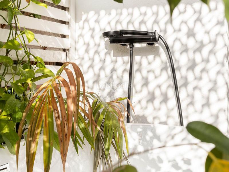 Foto 5d3d8a38-7164-40c5-8d25-a231c32611c4. Pis amb calefacció a Dreta de l´Eixample Barcelona