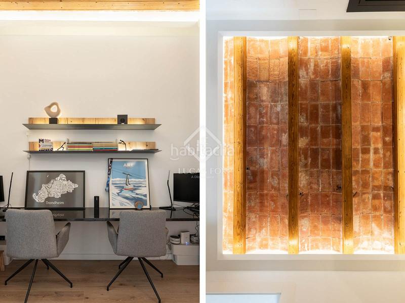 Foto 6cd3e689-9dbe-445e-ac88-43b747d96e20. Pis amb calefacció a Dreta de l´Eixample Barcelona