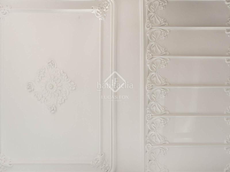 Foto 700759ac-dae1-40b0-9aa5-fc02ea5f8a62. Pis amb calefacció a Dreta de l´Eixample Barcelona