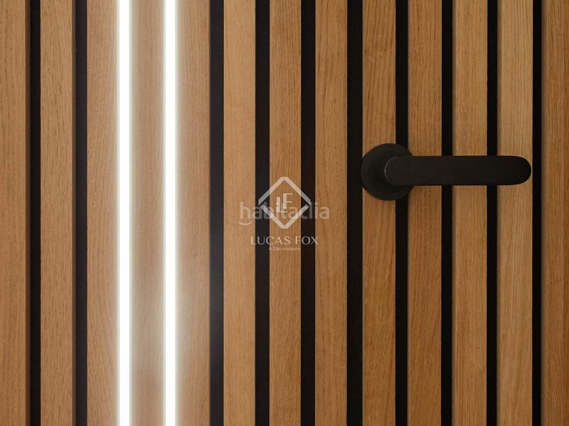 Foto 79e2f2ca-33f9-4569-a6ec-ec72bcf2f1f9. Pis amb calefacció a Dreta de l´Eixample Barcelona