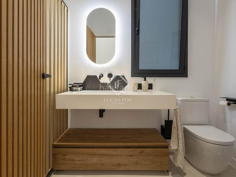 Foto 7b185e61-4154-4bf1-bdb6-dc8d4528dca6. Pis amb calefacció a Dreta de l´Eixample Barcelona