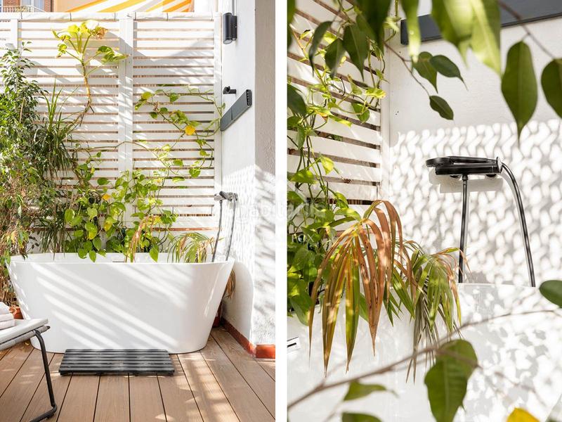 Foto bdf9c413-ea6c-46b4-87ae-90dfc603f6e9. Pis amb calefacció a Dreta de l´Eixample Barcelona