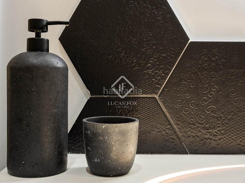 Foto da548bea-2d01-4cb2-9a31-f376fb5deb31. Pis amb calefacció a Dreta de l´Eixample Barcelona