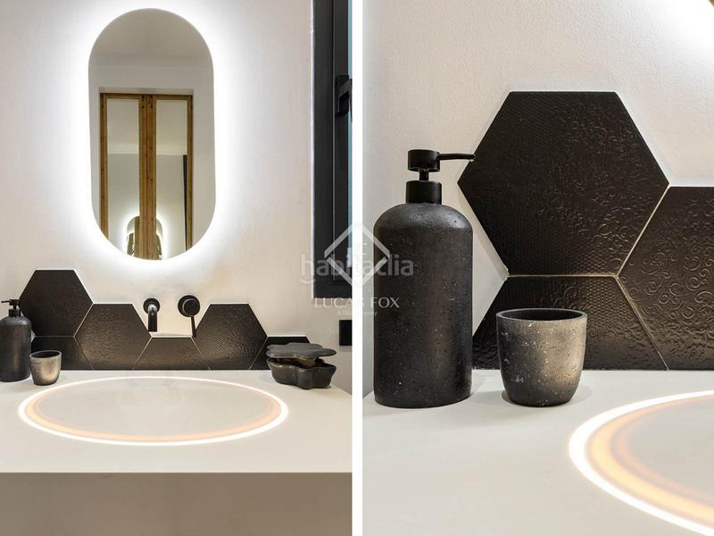 Foto de7d05b7-4b69-4003-b46d-c227f846da06. Pis amb calefacció a Dreta de l´Eixample Barcelona