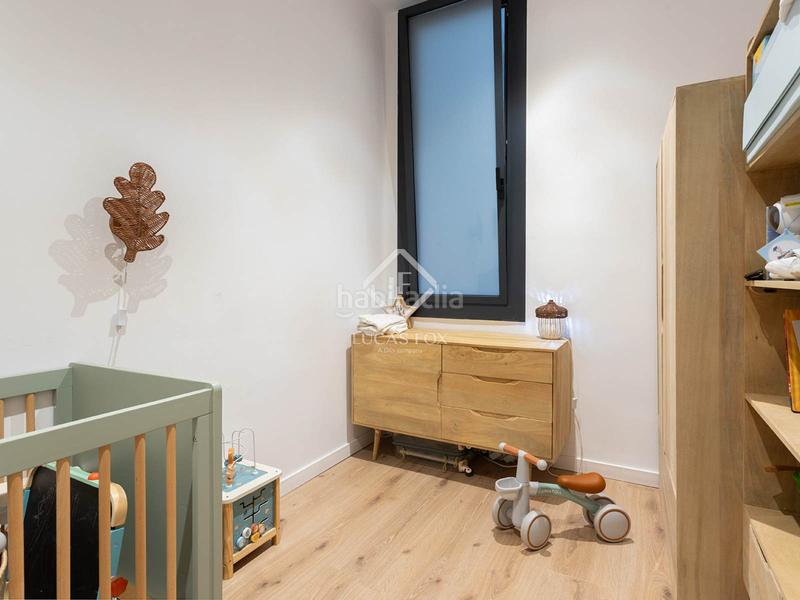 Foto e2eb1fcb-633c-49eb-bde0-651664c590ca. Pis amb calefacció a Dreta de l´Eixample Barcelona