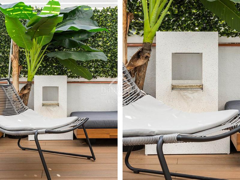 Foto fc667eeb-30e3-41dc-853b-947be70056b7. Pis amb calefacció a Dreta de l´Eixample Barcelona