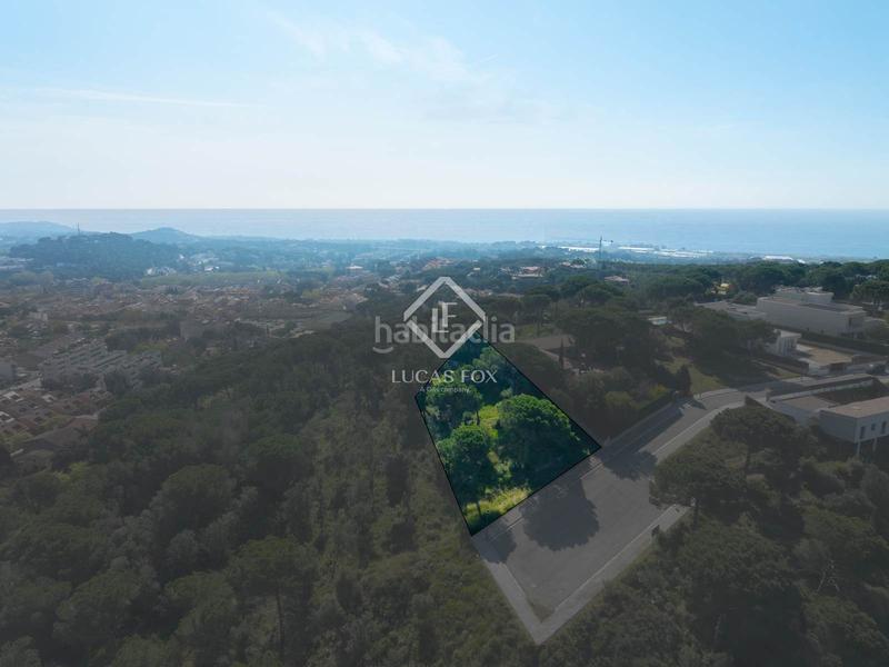 Foto 77da7105-2445-4d74-aefe-917df6eec4f3. Xalet amb calefacció aparcament piscina a El Mirador-La Cornisa Sant Andreu de Llavaneres