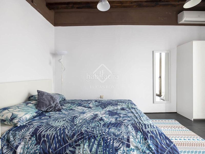 Foto 735b4356-8f45-4402-b7a3-a60da132c5e1. Appartamento in Gòtic Barcelona