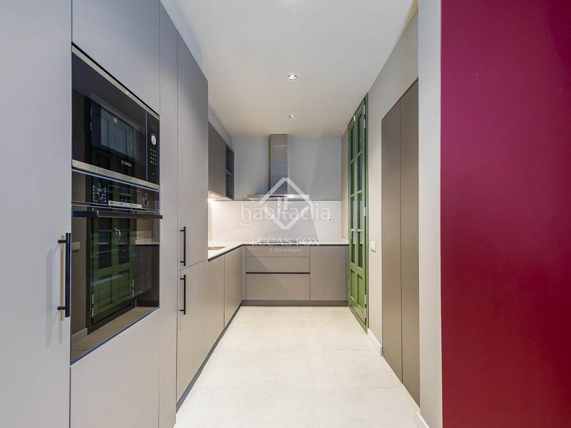 Foto 2242542d-6a4b-42c0-8c81-da22b9754754. Appartamento con riscaldamento in Gòtic Barcelona