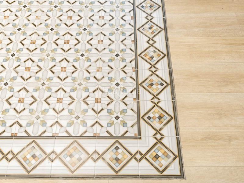 Foto 22b278e5-6c63-490d-aff0-75514994e969. Appartamento con riscaldamento in Gòtic Barcelona