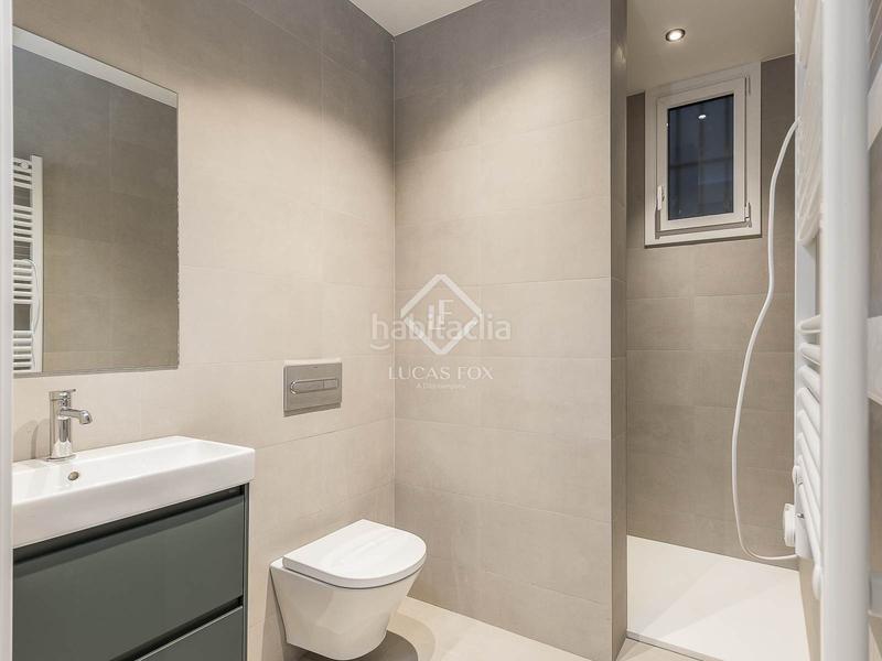 Foto 3218683c-444c-45a3-82aa-84c6682d727f. Appartamento con riscaldamento in Gòtic Barcelona