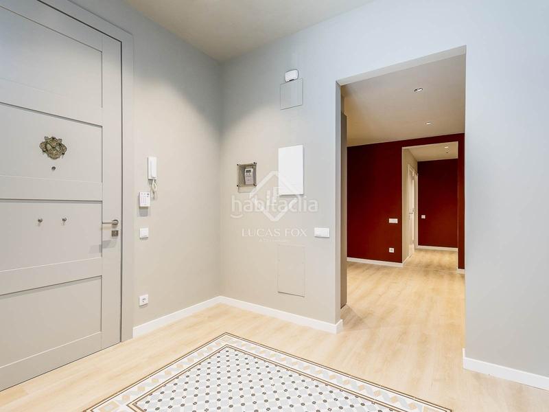 Foto 52c45183-2065-41fc-998a-96b20229eb5b. Appartamento con riscaldamento in Gòtic Barcelona