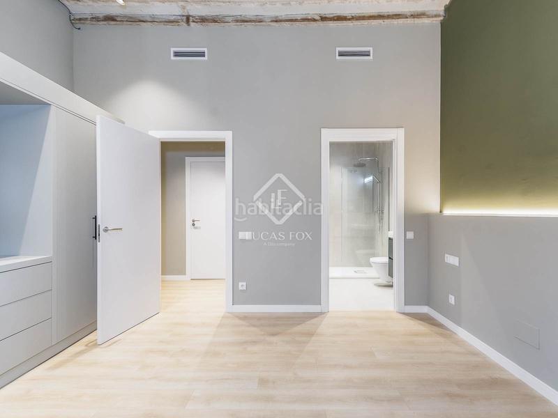 Foto 6c6c1174-3559-473f-8f68-d686154d1c39. Appartamento con riscaldamento in Gòtic Barcelona