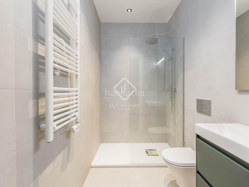 Foto e15a9db2-0fce-4881-8e43-ecf18ac62110. Appartamento con riscaldamento in Gòtic Barcelona