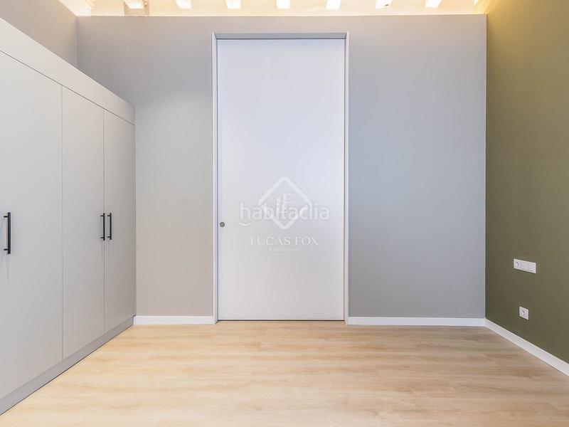 Foto e53bf2c4-2ca6-442f-a7c7-8b135d7dd888. Appartamento con riscaldamento in Gòtic Barcelona