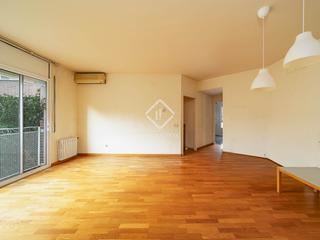 Pis a La Vila Olímpica del Poblenou. Piso de 2 dormitorios en venta en vila olímpica, barcelona