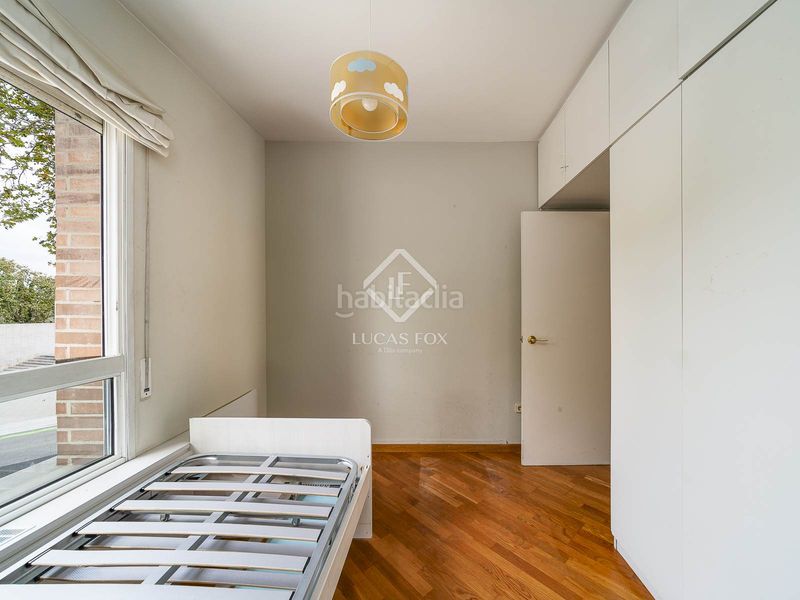 Foto d3604f5a-2ffe-479a-8a0e-916bfbab7f2b. Pis amb calefacció aparcament a La Vila Olímpica del Poblenou Barcelona