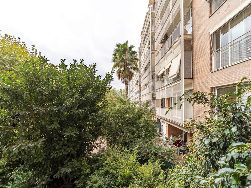 Foto e38901e9-ecd3-40ae-8d50-500ec1d0e3be. Pis amb calefacció aparcament a La Vila Olímpica del Poblenou Barcelona