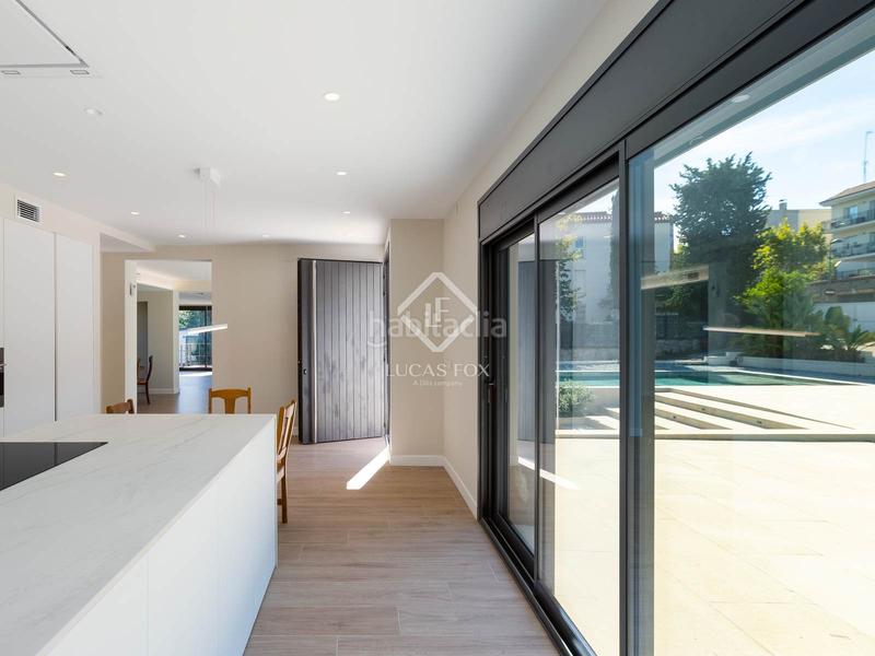 Foto 3d9292f8-c02b-484b-a723-67f478d58274. Chalet avec chauffage parking piscine dans Tiana