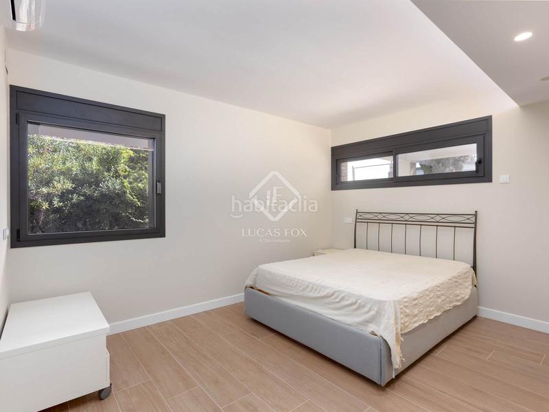 Foto 482c63ba-06e7-4873-ba4b-3b8e9a339205. Chalet avec chauffage parking piscine dans Tiana