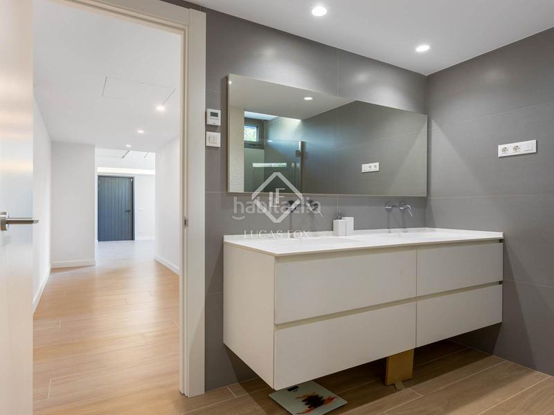 Foto 4db6a6ad-9d68-4bbb-8cce-36077b300bb1. Chalet avec chauffage parking piscine dans Tiana