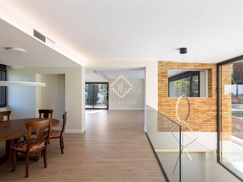 Foto 5e5425ad-1960-4137-b3a1-78c4195b2c1a. Chalet avec chauffage parking piscine dans Tiana