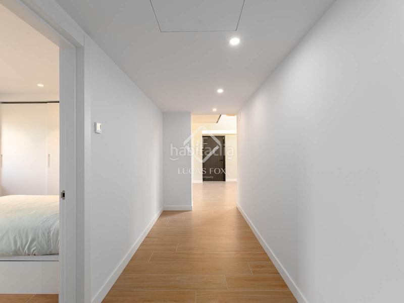 Foto 65703b21-a29c-4294-a02a-7aba65f45bbf. Chalet avec chauffage parking piscine dans Tiana